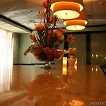 Hampton Inn Minneapolis/Shakopee 