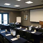 Hampton Inn Minneapolis/Shakopee 